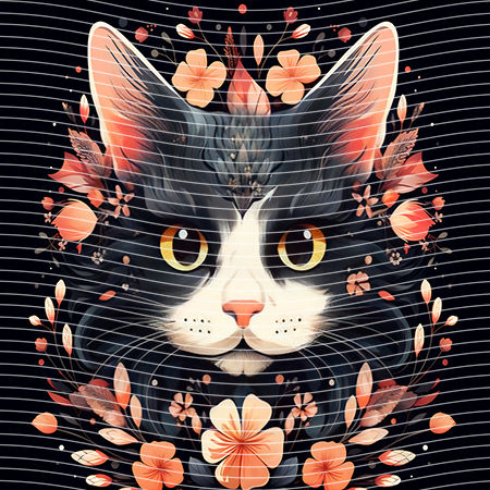 20oz integrate-EJ-10368